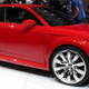 Illustration for article titled Heres How Much Space You Get In The Beetleized Audi TT Sportback